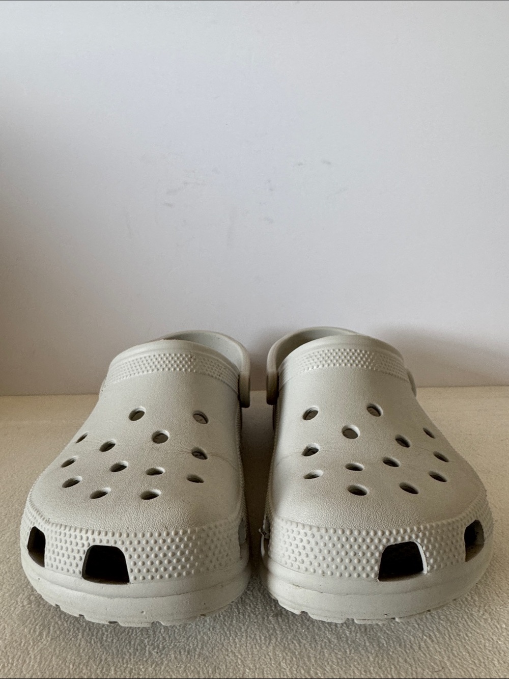 Crocs clogs - Picture 3 of 9